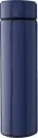 Termo acero inox 425 ml con colador de té - Imagen 47