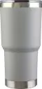 Vaso termo acero inox 304 590 ml doble pared tapa LFGB - Imagen 11