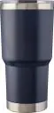 Vaso termo acero inox 304 590 ml doble pared tapa LFGB - Imagen 12