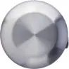 Termo acero inox 400 ml con funda PU - Imagen 8