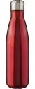 Botella acero reciclado 650 ml con grabado - Imagen 31