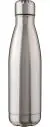 Botella acero reciclado 650 ml con grabado - Imagen 44