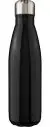 Botella acero reciclado 650 ml con grabado - Imagen 47