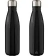 Botella acero reciclado 650 ml con grabado - Imagen 49