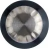 Botella termo acero inox reciclado 500 ml doble pared GRS - Imagen 6