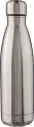 Botella termo acero inox reciclado 500 ml doble pared GRS - Imagen 15