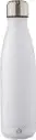 Botella termo acero inox reciclado 500 ml doble pared GRS - Imagen 24