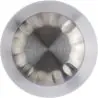 Botella termo acero inox reciclado 500 ml doble pared GRS - Imagen 27