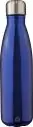 Botella termo acero inox reciclado 500 ml doble pared GRS - Imagen 35