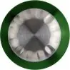 Botella termo acero inox reciclado 500 ml doble pared GRS - Imagen 48