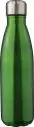 Botella termo acero inox reciclado 500 ml doble pared GRS - Imagen 49