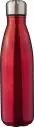 Botella termo acero inox reciclado 500 ml doble pared GRS - Imagen 55