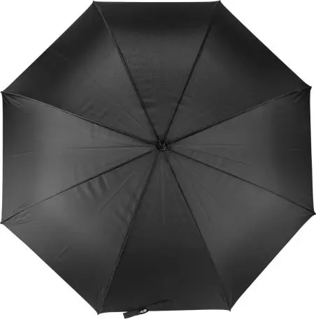 Paraguas rPET 27” automático antiviento