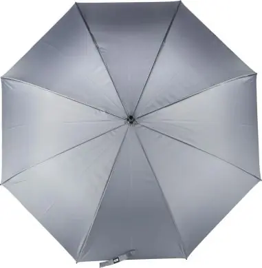 Paraguas rPET 27” automático antiviento