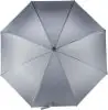 Paraguas rPET 27” automático antiviento - Imagen 11