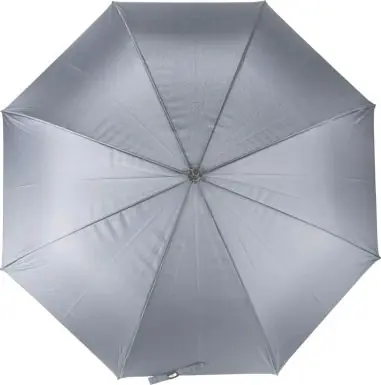 Paraguas rPET 27” automático antiviento