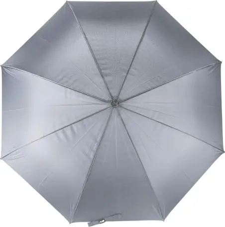 Paraguas rPET 27” automático antiviento