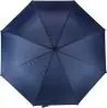 Paraguas rPET 27” automático antiviento - Imagen 13