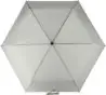 Paraguas automático plegable RPET 27 in 6 paneles GRS OEKO - Imagen 10