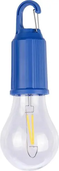 Bombilla Dalton | Vintage | 60 lúmenes Ecológica Personalizada 101171430