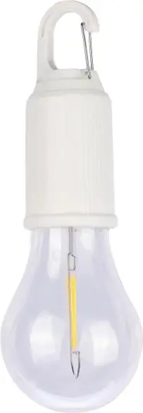 Bombilla Dalton | Vintage | 60 lúmenes Ecológica Personalizada 101171430