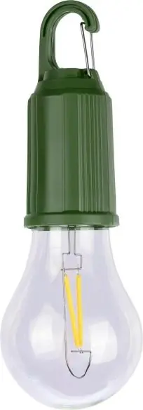 Bombilla Dalton | Vintage | 60 lúmenes Ecológica Personalizada 101171430