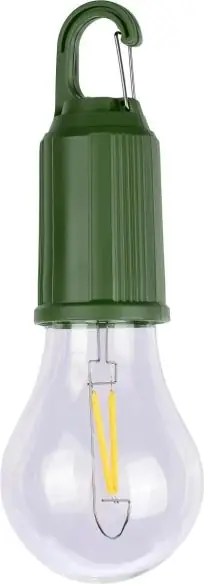 Bombilla Dalton | Vintage | 60 lúmenes Ecológica Personalizada 101171430