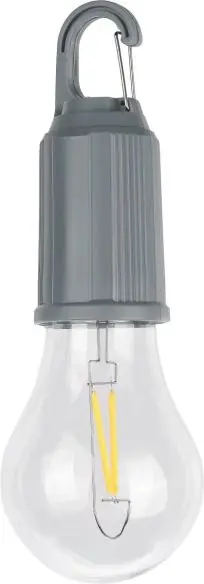 Bombilla Dalton | Vintage | 60 lúmenes Ecológica Personalizada 101171430
