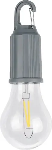 Bombilla Dalton | Vintage | 60 lúmenes Ecológica Personalizada 101171430