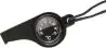 Silbato PP 90 dB con brújula y termómetro - Imagen 10