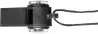 Silbato PP 90 dB con brújula y termómetro - Imagen 12