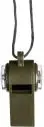 Silbato PP 90 dB con brújula y termómetro - Imagen 13