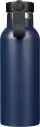 Botella termo acero 500 ml con pulsador - Imagen 12