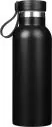 Botella termo acero 500 ml con pulsador - Imagen 18