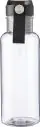 Bidón RPET 600 ml botón pulsador - Imagen 12