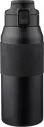 Bidón termo acero 304 800 ml con pajita - Imagen 12