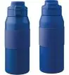 Bidón termo acero 304 800 ml con pajita - Imagen 18