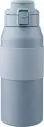 Bidón termo acero 304 800 ml con pajita - Imagen 21