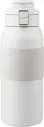 Bidón termo acero 304 800 ml con pajita - Imagen 28