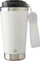 Vaso termo inox reciclado 500 ml doble pared tapa caja - Imagen 39