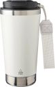 Vaso termo inox reciclado 500 ml doble pared tapa caja - Imagen 42