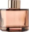 Mikado de vidrio 100 ml con varillas de caña - Imagen 6