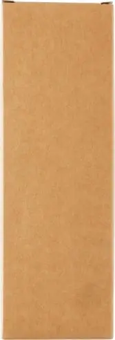 Mikado de vidrio 100 ml con varillas de caña