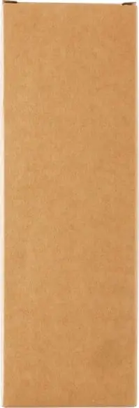 Mikado de vidrio 100 ml con varillas de caña