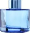 Mikado de vidrio 100 ml con varillas de caña - Imagen 8