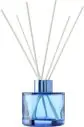 Mikado de vidrio 100 ml con varillas de caña - Imagen 9
