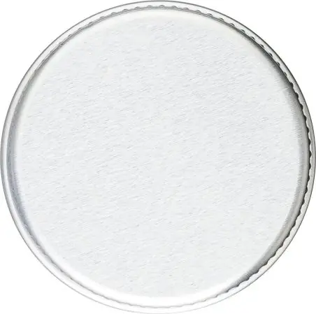 Bálsamo labial latita metal 12 g SPF 10