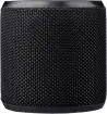 Altavoz exterior ABS reciclado 10W IPX6 solar TWS 1200 mAh - Imagen 15