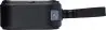 Altavoz exterior ABS reciclado 3W IPX6 solar LED mosquetón - Imagen 7
