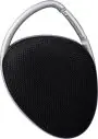 Altavoz exterior ABS 5W con muñequera - Imagen 11